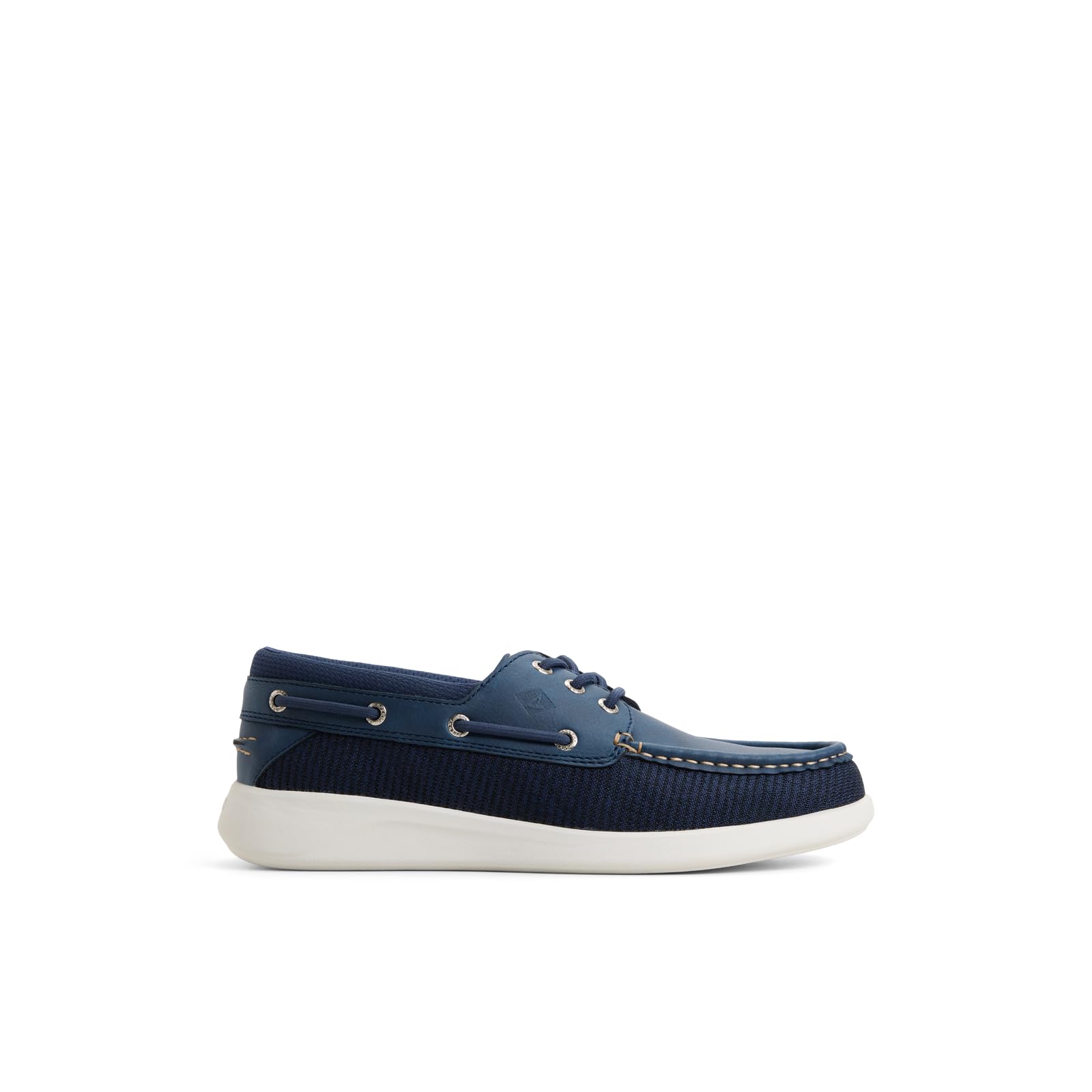 Sperry Herren Harpoon Boat ShoeBootsschuh