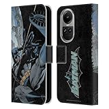 Producto Head Case Designs Licenciado Oficialmente DC Comics