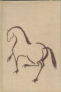 Hardcover Piaffer and Passage Book