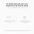 Xiaomi Smart Camera C301 — imagen 16