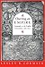 Charting an Empire: Geography at the English Universities 1580-1620