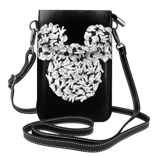 ĘVl U[tbvtHobO NX{fB ^X}zP[X J[h[t }OlbgJ 