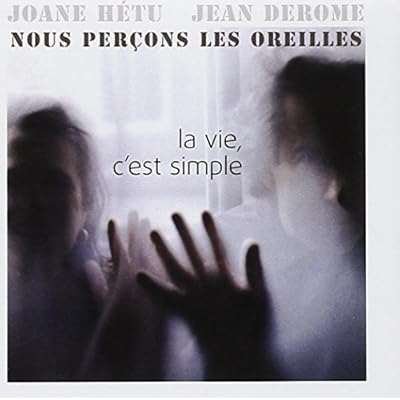 Le Vie c'est simple