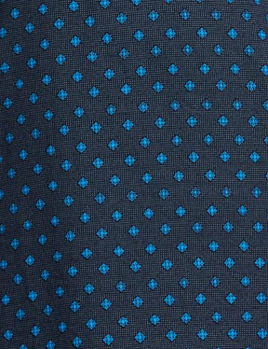 Image of Diverse Men's Cotton Slim Kurtas