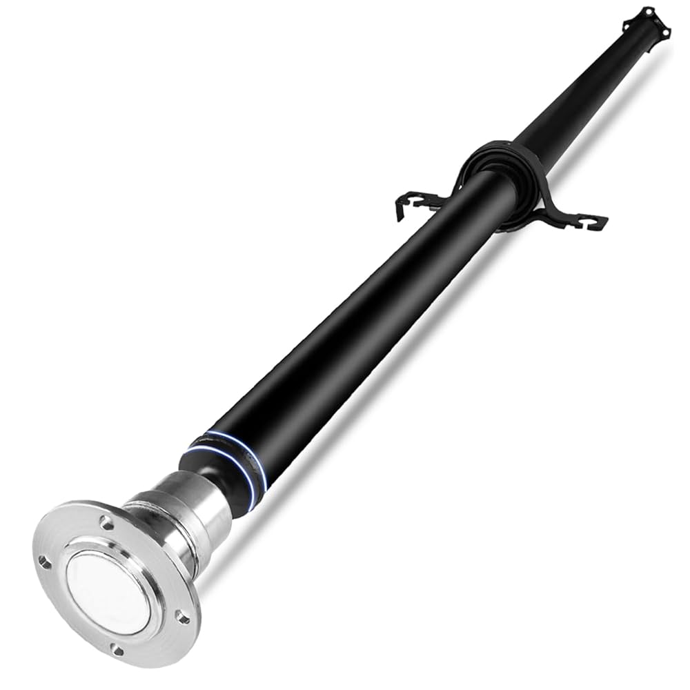 Pー20HD 9197338 Excavator Zx120-5 Hydraulic Pump Hpk055a $6086