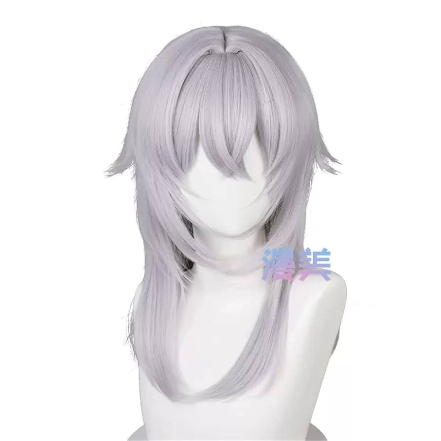 Amazon.co.jp: ファイナルファンタジーXIV FF14 テミス 風