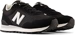 New Balance Womens 515 V3