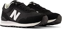 Vista 4 de New Balance, 515 V3 - Tenis para mujer