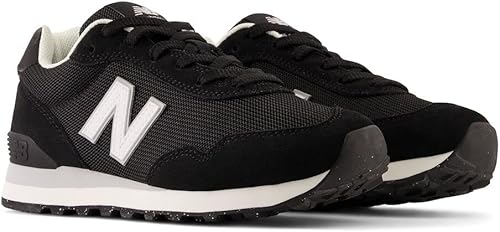 Miniatura 4 de New Balance, 515 V3 - Tenis para mujer
