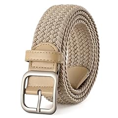 Beige(khaki Leather)