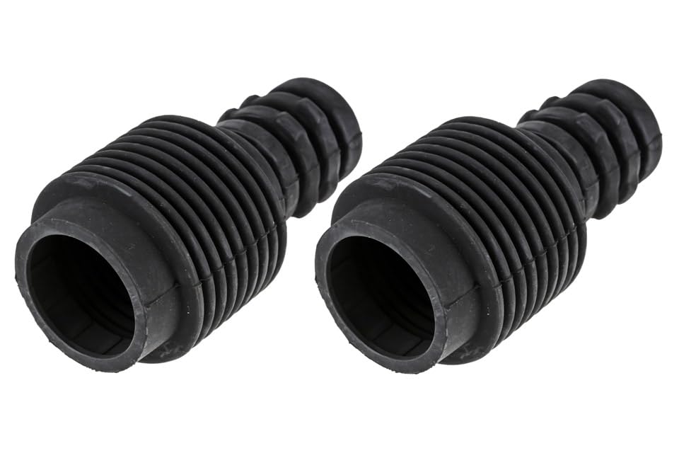 Cubierta de polvo para amortiguador Renault Grand Scénic 04-09 AB-RE-006K kit de protección para suspensión 3