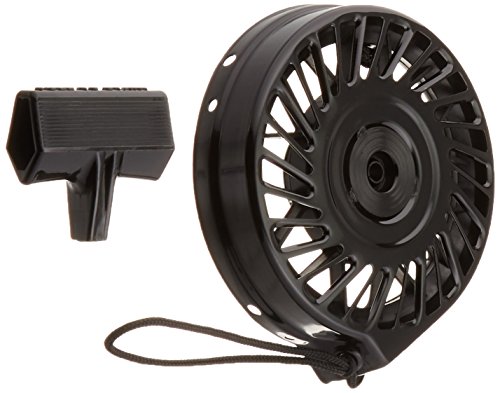 Rotary 10983 Starter Recoil Assembly Replaces Tecumseh 590621, 590686, 590694, 590737, 590785