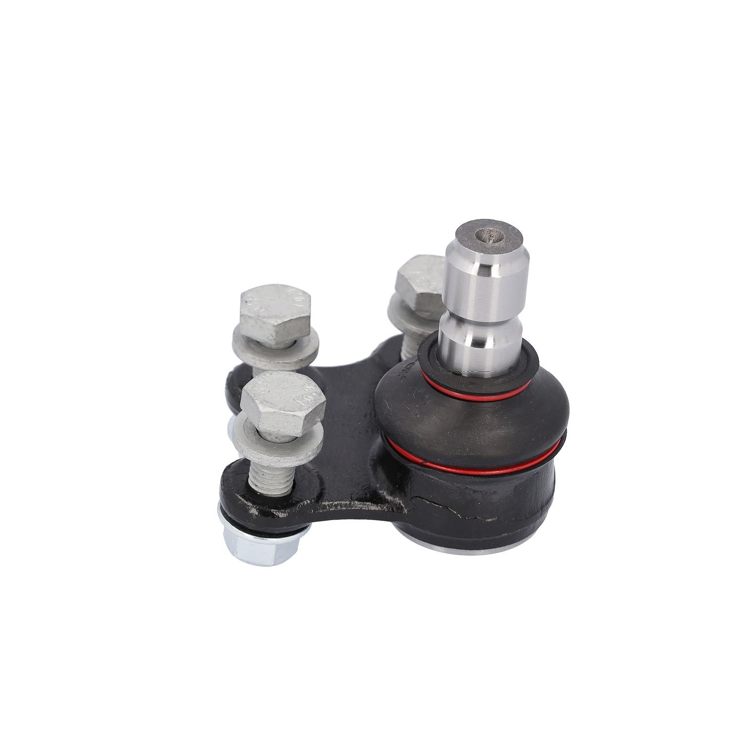 Febi bilstein 38025 Rotule de suspension