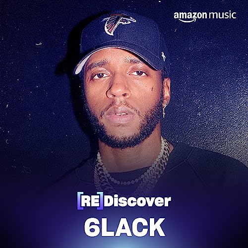 Zusammengestellt von: Amazon Music