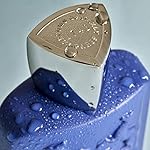 Review Image by Lucifer Sam Lucifer Sam