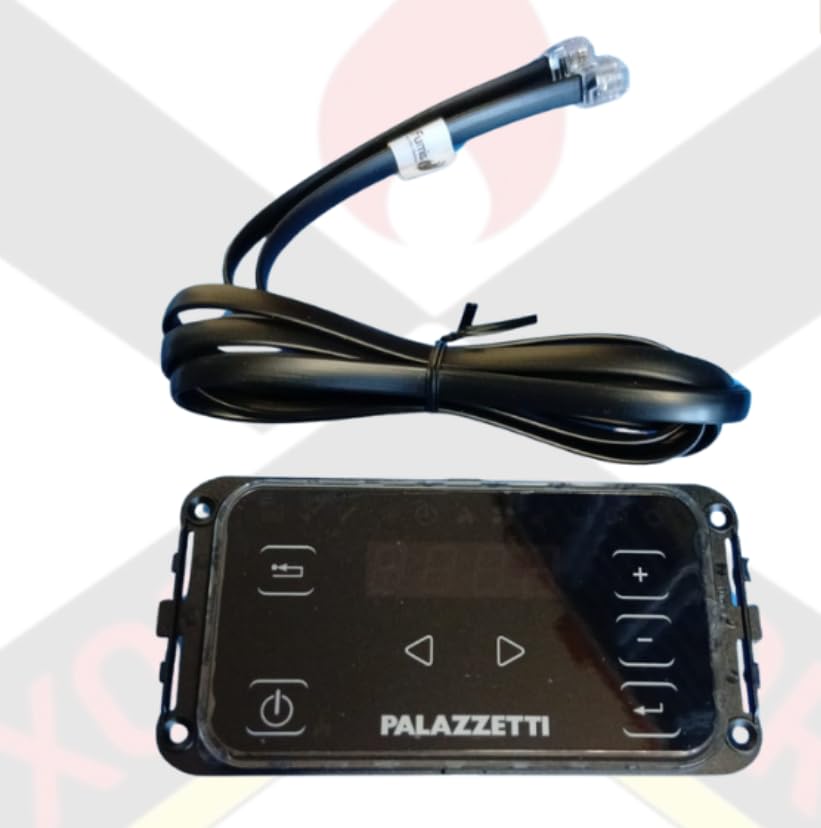Monta sui seguenti modelli: INES ACCIAIO 805801102 - 805801103 - 805801110 - 805801120 - 805801130 - 805801141 - 805801411 - 805801421 - 805801422 - 805801423 - 805801440 - 805801450 - 004760534 GINGER 9/12 805801260 - 805801261 - 805801262 - 805801270 - 805801271 - 805801272 - 004760636 ELISABETH 9/12 805801240 - 805801241 - 805801250 - 805801251 - 004760653 GINGER IDRO 12/16 805712650 - 805712651 - 805712652 - 805712660 - 805712661 - 805712662 - 004760592