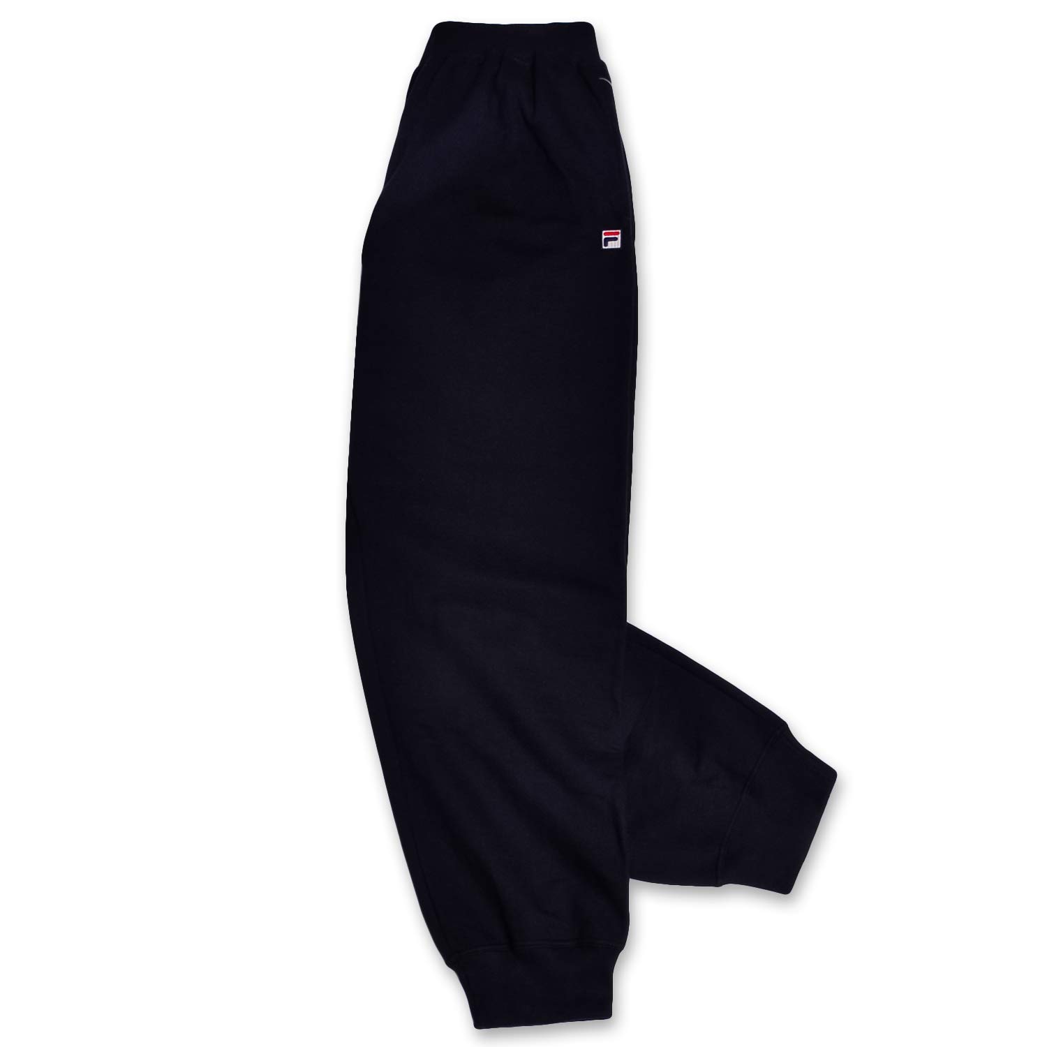 FILA Herren Straight Straight