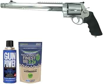 タナカ M500 PC 10.5インチ  ステンレス・ジュピター・フィニッシュ タナカ M500 PC 10.5インチ ステンレス・ジュピター・フィニッシュ