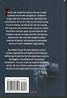 Deep Cover Cop 0615482120 Book Cover