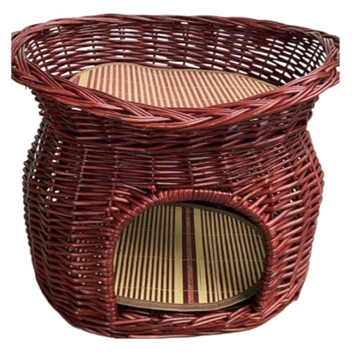 [QIANG] �L�p�n�E�X �L������ �h�[���^ �L���b�g�n�E�X ���҂� �y�b�g�x�b�h �كJ�S��҂� �h�� ���� �ϊ��� �J�S �}�b�g�t�� �l�G�ʗp �􂦂� �������ȒP ������� ��K �ʔN���p �V�R�f�� �׍H�i �ʋC ���^�� �􂦂� ���S �����y�b�g�n�E