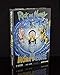 Rick & Morty: The Morty Zone Dice Game, Rick and Morty: The Morty Zone Dice Game