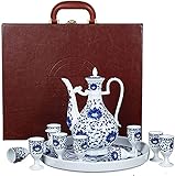 Remarque : Si vous avez des questions, n'hésitez pas à me contacter et je vous répondrai dans les plus brefs délais sous 24h, merci !