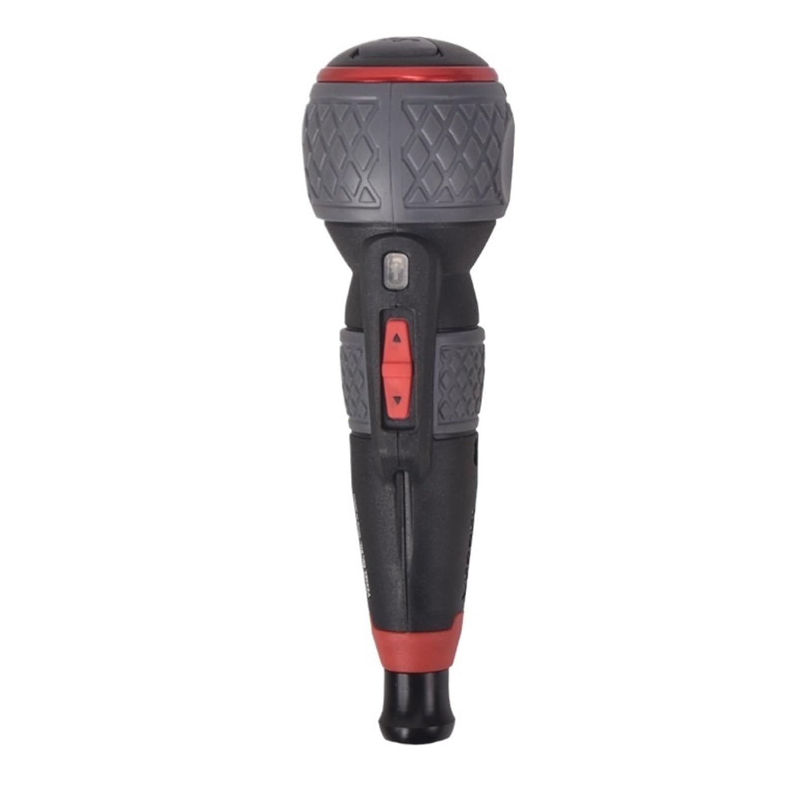 Electric Screwdriver Ball Head Handle With Bit High Speed Torque Cordless Electric Screwdriver Series Cordless