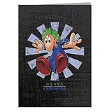 Hohe Qualität Cloud City 7 Produkt