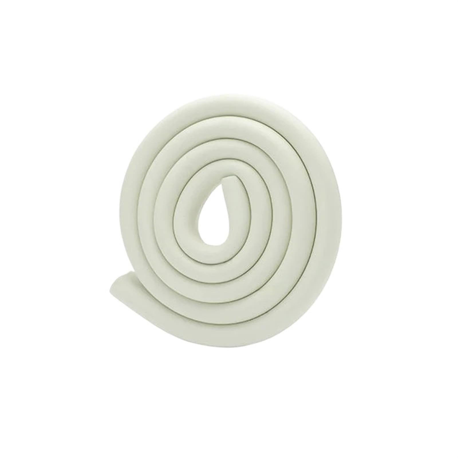 Protectores de Esquinas para mesas, Tira de Seguridad para niños, 2 Metros, con Acolchado más Grueso, para Muebles a Prueba de niños.