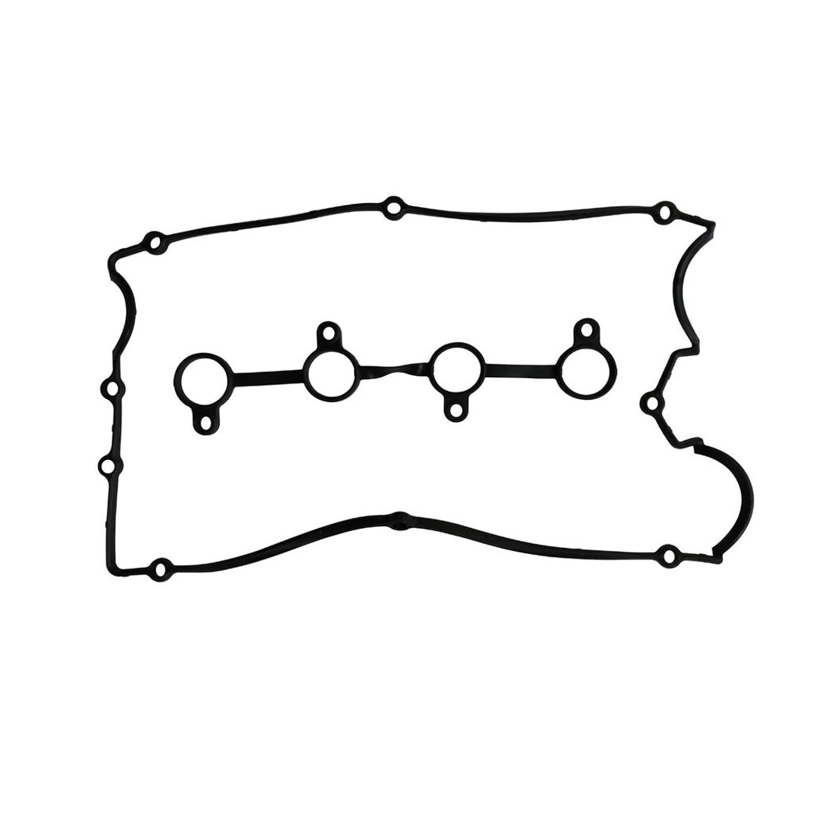 Joint de couvercle de soupape 22441-38010 stop fuite huile 2.4L