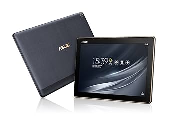 Amazon.co.jp: Z301M-DB16(ダ-クブル-) ASUS ZenPad 10 Wi-Fi