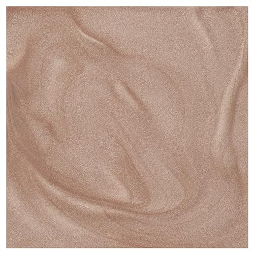 Sally Hansen Airbrush Legs Illuminator Highlighter - Nude Glow – Bild 4
