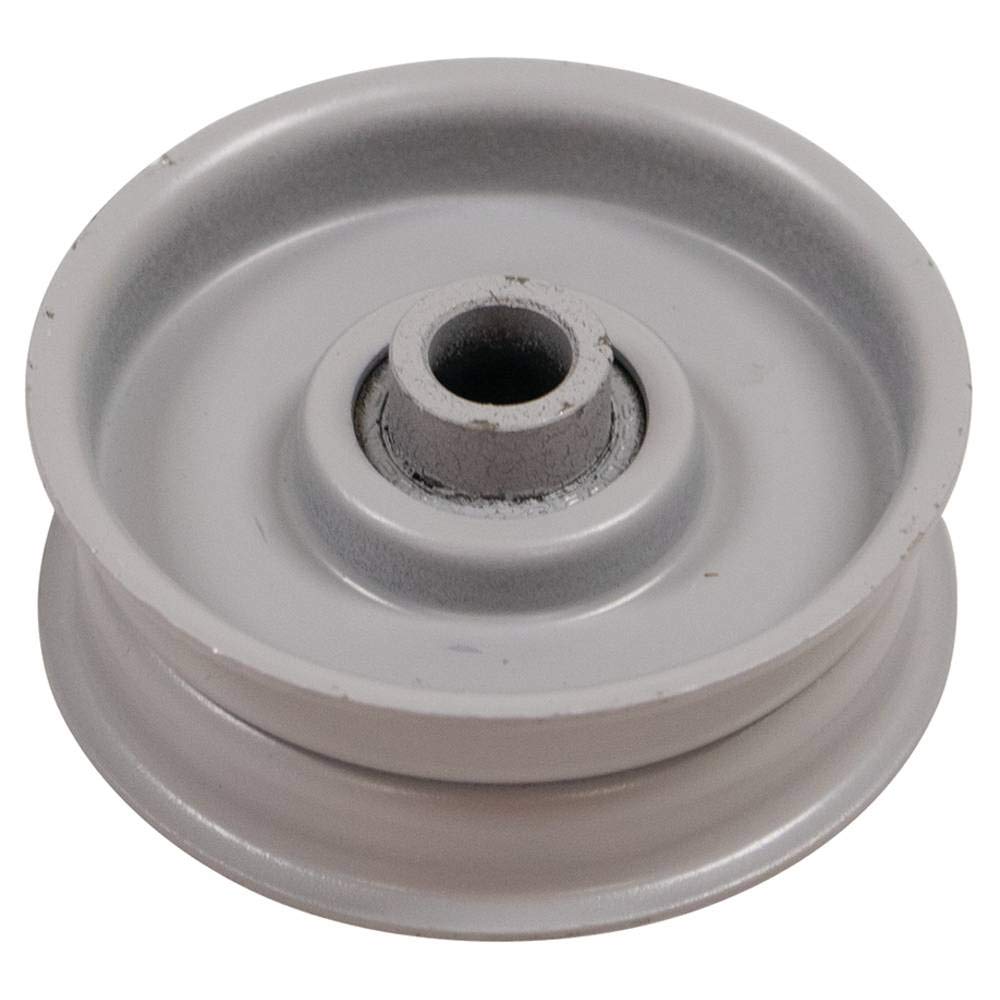 Stens Flat Idler, Snapper 7013850YP, ea, 1