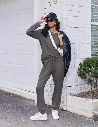 Pajamas - image 5