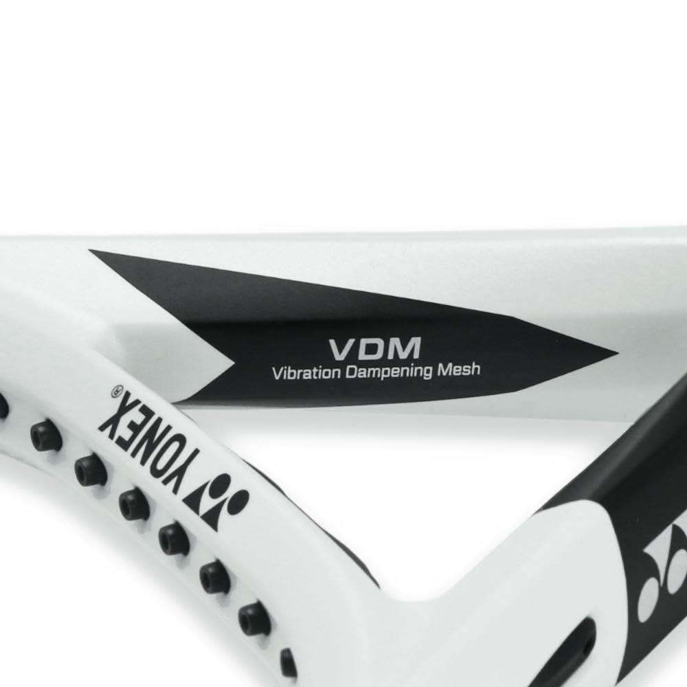 Yonex Astrel 120 g Unisex