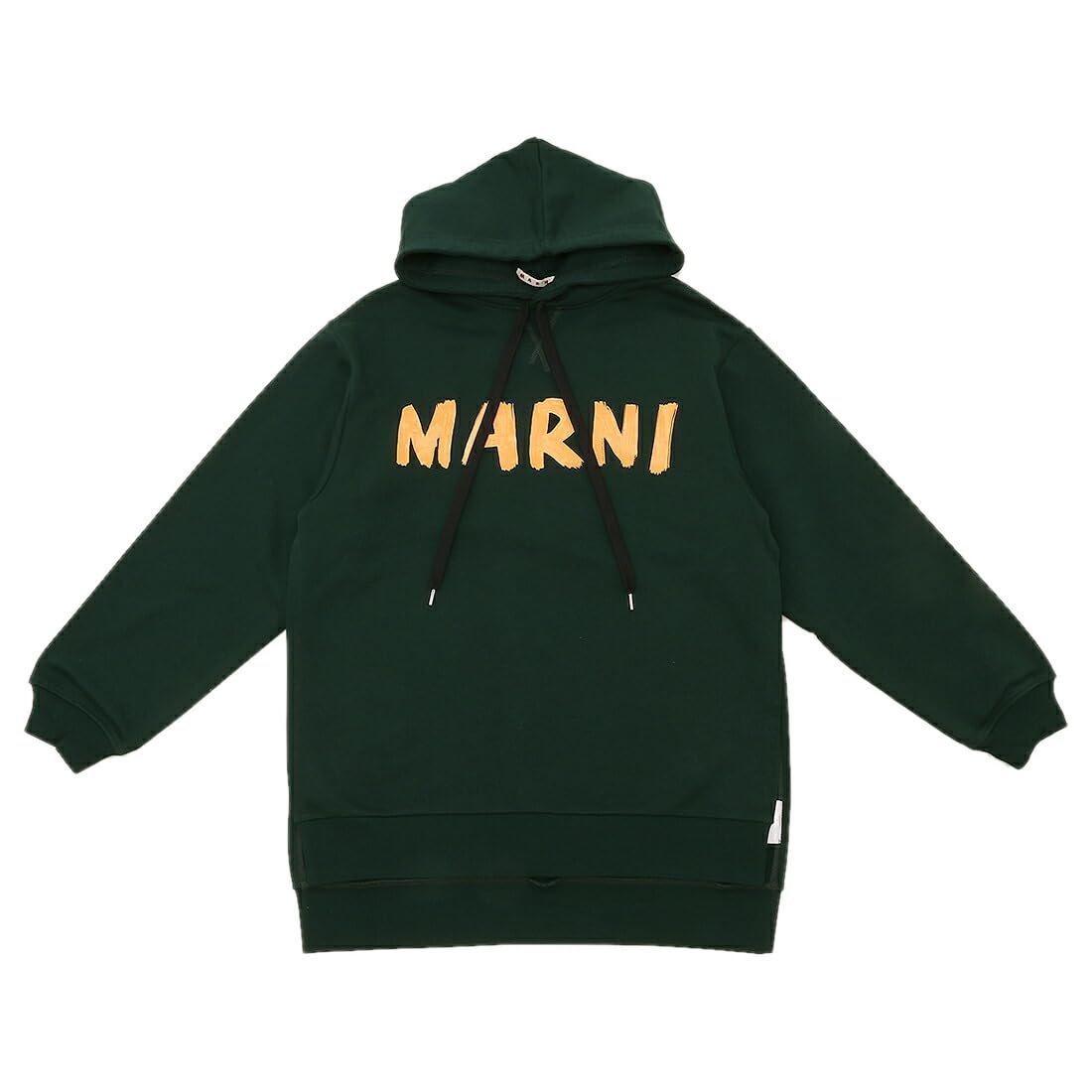 Amazon.co.jp: [Marni] [マルニ] パーカー フーディー オーバーサイズ 