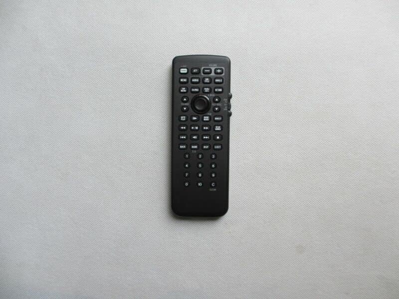 Replacement Remote Control Replace for TV/Audio/Projector for Pioneer CD-R55 AVH-P3100 AVH-P4000 AVH-P5000 CAR AV Receiver