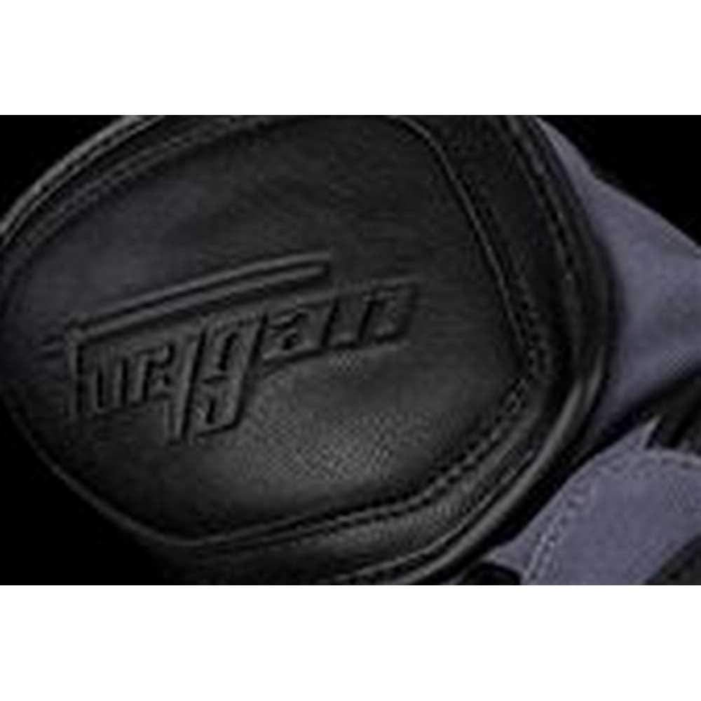 Furygan Guantes modelo DIRT ROAD marca