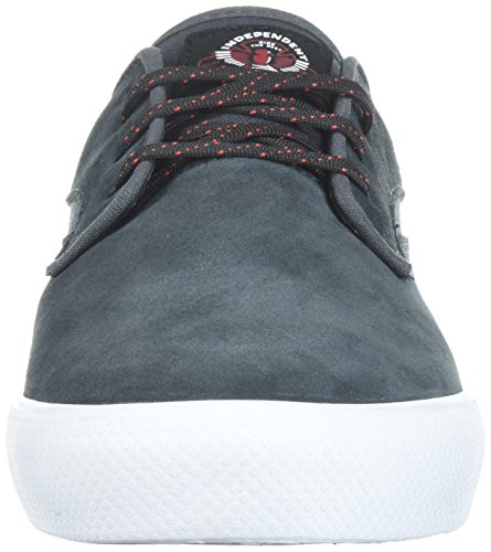 Image of Lakai Men's Riley Hawk X Indy Collab Skate Shoe