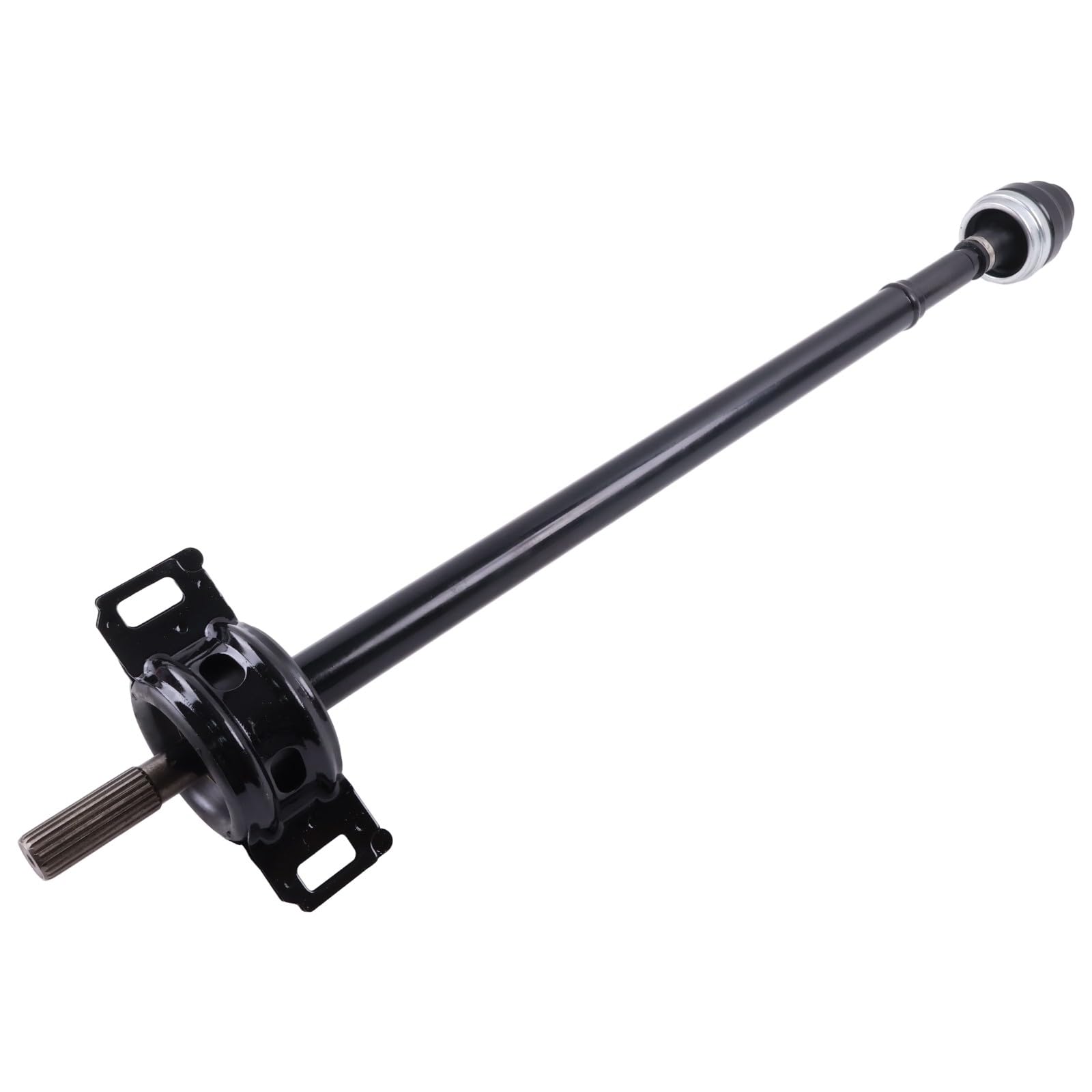 ベイラー Amazon.com: Replacement For Front Prop Shaft Assembly 1334249