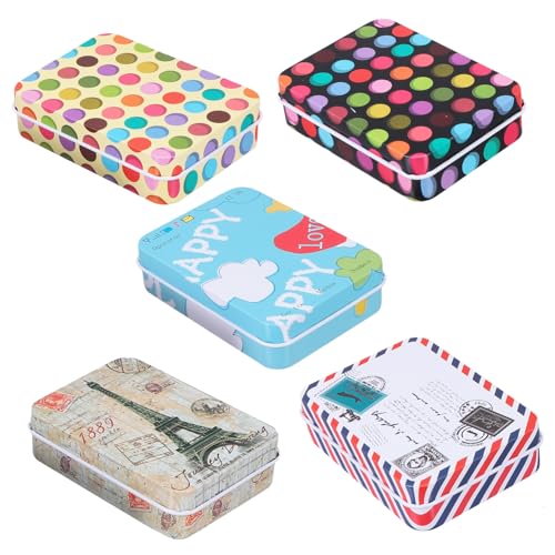 LOORGVEL 5 nӐ`ʎ[{bNX_ Wtyʎ[ p p n t XpCX َqۑɓK