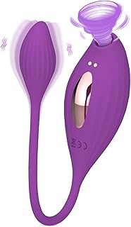 Amazon.es: lengua silicona - Vibradores en Juguetes eróticos ...