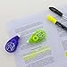 BAZIC Correction Tape 5 mm x 236