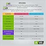 Acer-Aspire-5-Gaming-12th-Gen-Intel-Core-i5-12-cores-16-GB512-GB-SSDWindows-11-Home4-GB-GraphicsNVIDIA-GeForce-RTX-2050-A515-57G-Gaming-Laptop-156-inch-Steel-Gray-18-Kg