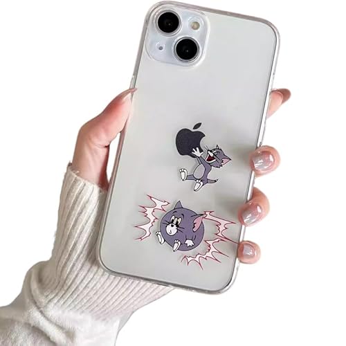 Jetyon iPhone 12 pro p P[X gƃWF[ ςȂȂN[JbvX}zP[X