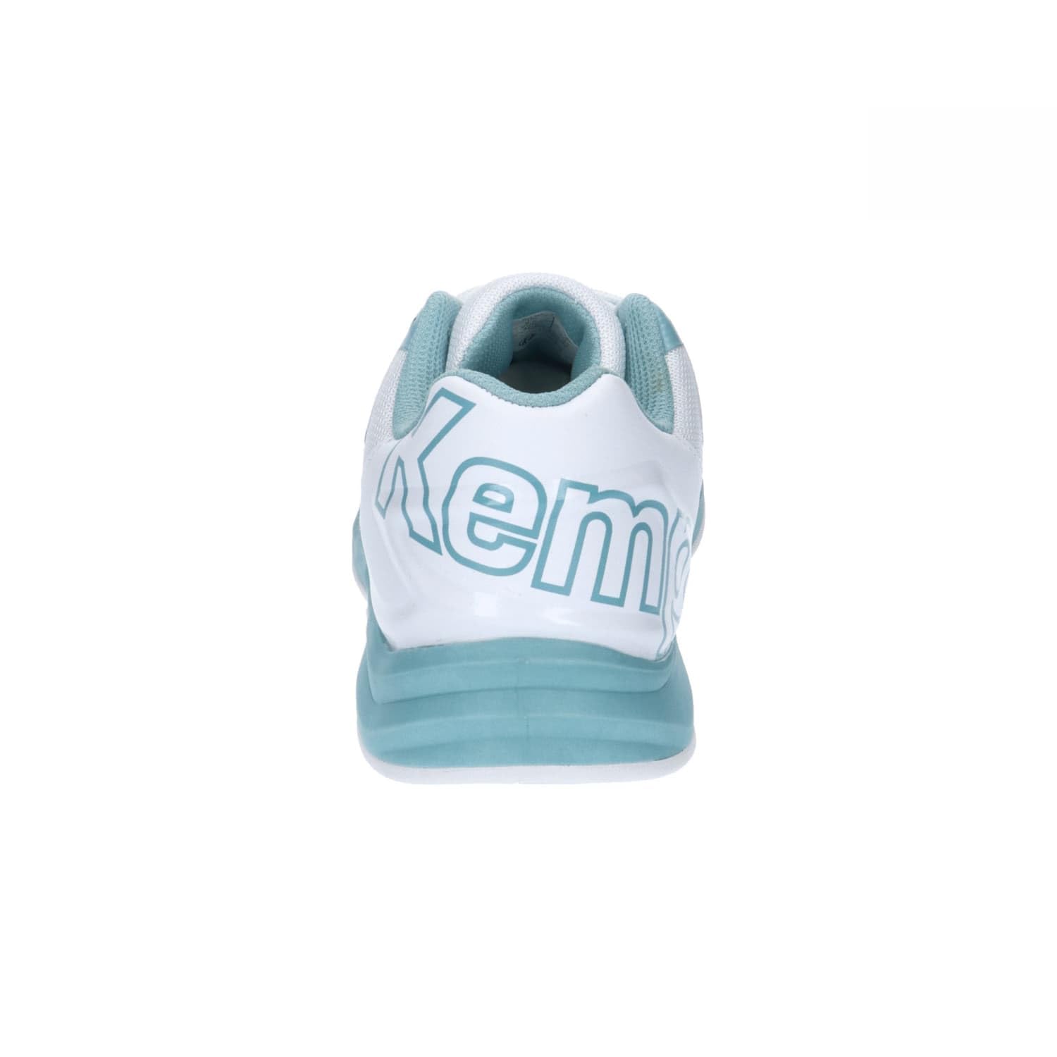 Kempa Attack Three 2.0 W Game Changer Scarpe da Pallamano, Scarpe Sportive, sneakersUnisex - Adulto