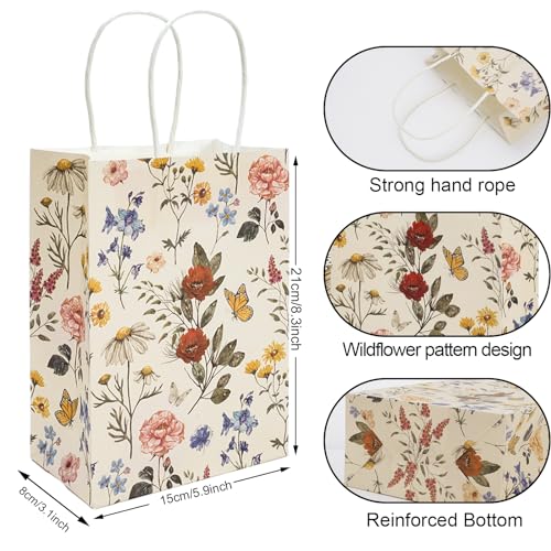 Mordederas Y Chupones, Toy Imagen adicional