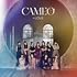 =LOVE「CAMEO(Type-A)」