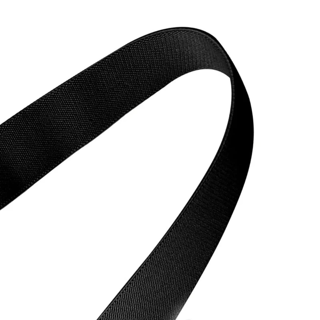 Bretelles Suspender Bretelles pour Hommes Travail 3,5 Cm De Large X-Back avec 2 Clips Latéraux Crochets Élastiques Réglables Bretelles De Pantalon Haut