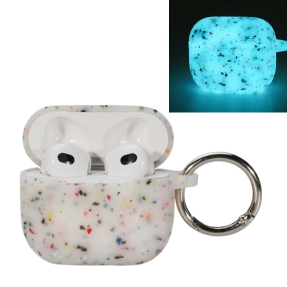 Amazon.co.jp: AirPods 第4世代 ケース 2024 専用カバー